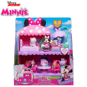 Casa de Minnie Mouse