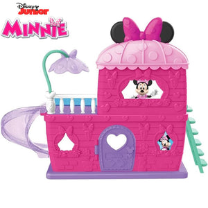 Casa Minnie