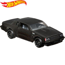 Cargar imagen en el visor de la galería, Buick Grand National Fast Furious
