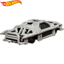 Cargar imagen en el visor de la galería, Coche el Camino 1967 Fast Furious Hot Wheels
