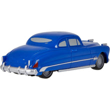 Cargar imagen en el visor de la galería, Doc Hudson Cars retro fricción escala 1/43
