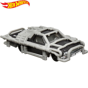 Coche el Camino 1967 Fast Furious Hot Wheels coche