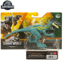 Cargar imagen en el visor de la galería, Figura Elaphrosaurus Jurassic World
