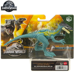 Figura Elaphrosaurus Jurassic World