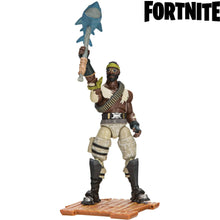 Cargar imagen en el visor de la galería, Bandolier Fortnite muñeco 10 cm
