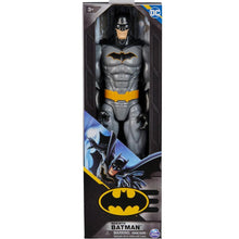 Cargar imagen en el visor de la galería, Batman Rebirth DC Comics figura 30 cm
