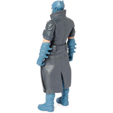 Cargar imagen en el visor de la galería, Figura Batman azul 30 cm
