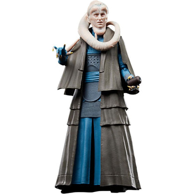 Figura Bib Fortuna 40 aniversario El Retorno del Jedi Star Wars