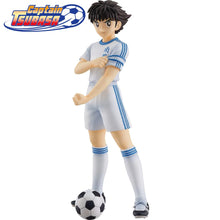 Cargar imagen en el visor de la galería, Figura Capitan Tsubasa
