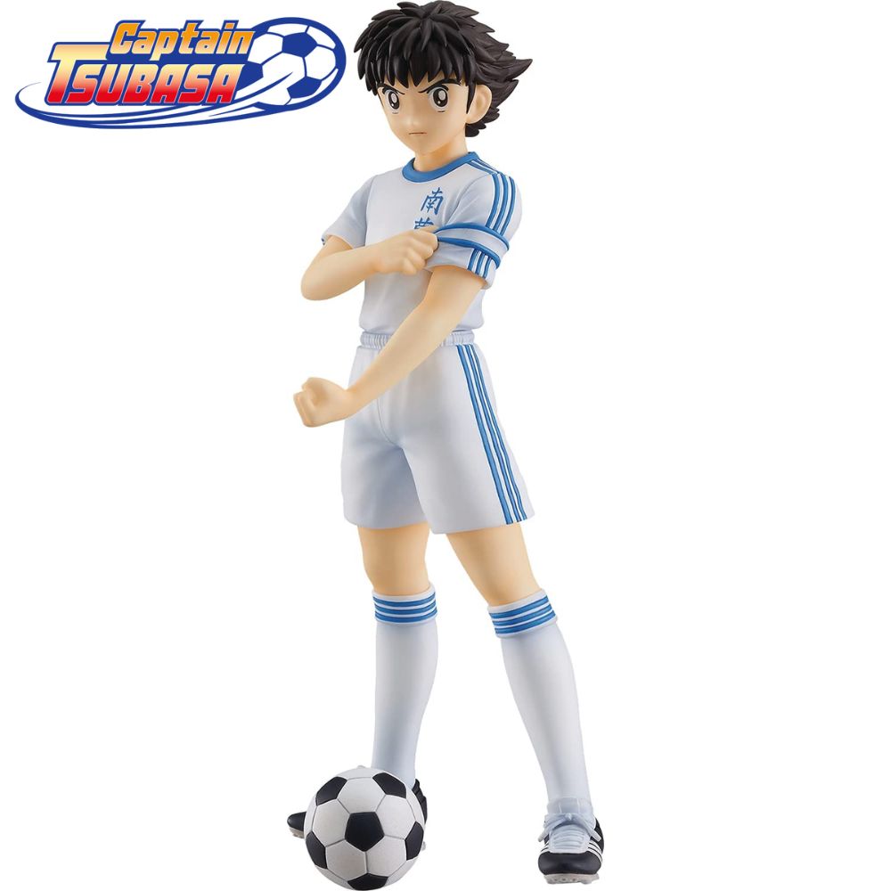 Figura Capitan Tsubasa