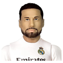 Cargar imagen en el visor de la galería, Figura Dani Carvajal Real Madrid 20 cm
