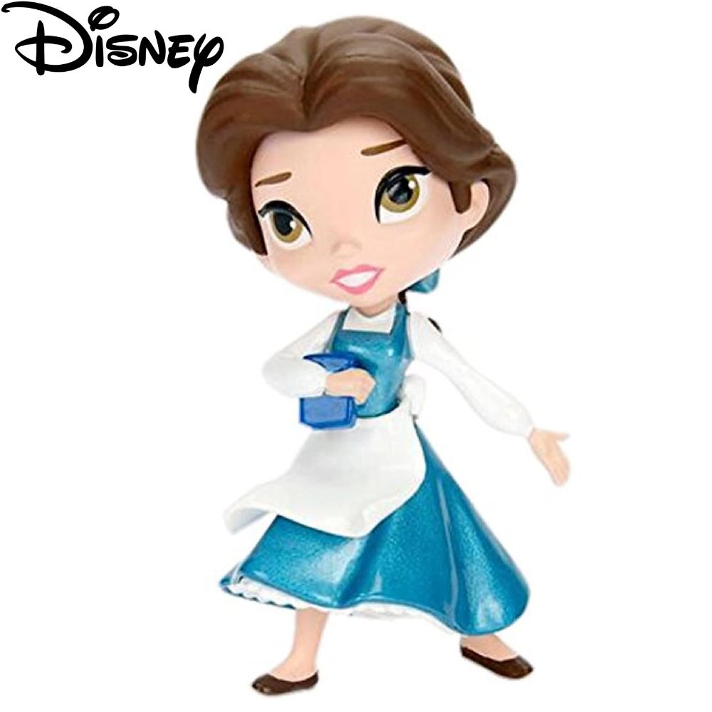 Figura Jada Bella Disney