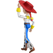 Cargar imagen en el visor de la galería, Figura Jessie Toy Story 5
