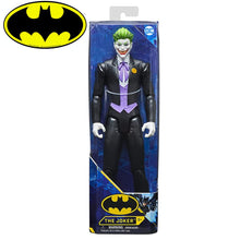 Cargar imagen en el visor de la galería, Figura Joker Batman
