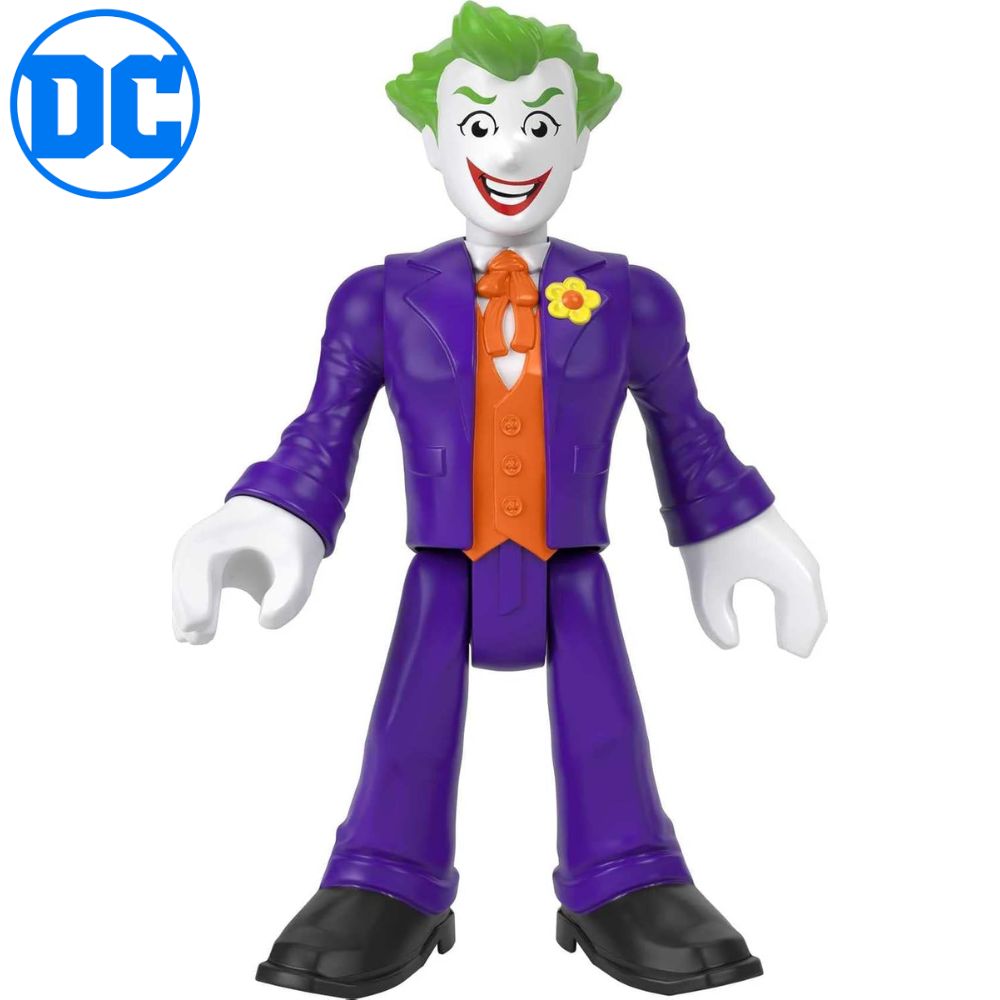 Figura Joker XL