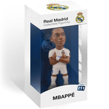 Cargar imagen en el visor de la galería, Figura Mbappe Real Madrid Minix
