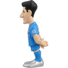 Cargar imagen en el visor de la galería, Figura Courtois Real Madrid Minix
