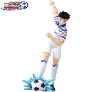 figura oliver campeones