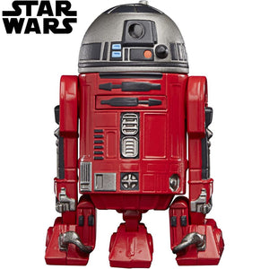 Figura R2-SHW Star Wars Rogue One