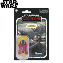 Cargar imagen en el visor de la galería, Figura R2 SHW Star Wars
