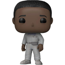 Cargar imagen en el visor de la galería, Funko Pop Andy Alien Romulus (1615)
