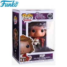 Cargar imagen en el visor de la galería, Funko Hup Dark Crystal
