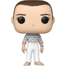 Cargar imagen en el visor de la galería, Funko Pop Once Stranger Things (1457)
