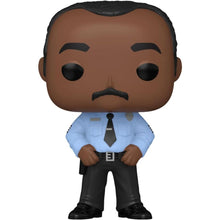 Cargar imagen en el visor de la galería, Funko Pop Carl Winslow Cosas de Casa (1377)
