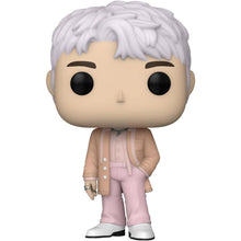 Cargar imagen en el visor de la galería, Funko Pop J-Hope BTS (370)
