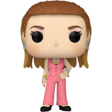 Cargar imagen en el visor de la galería, Funko Pop Keeley Jones Ted Lasso (1509)
