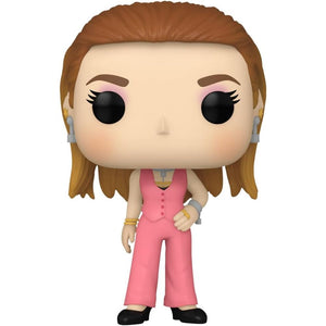 Funko Pop Keeley Jones Ted Lasso (1509)