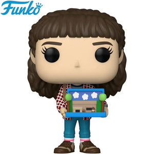 Funko Pop Stranger Things Eleen 1297