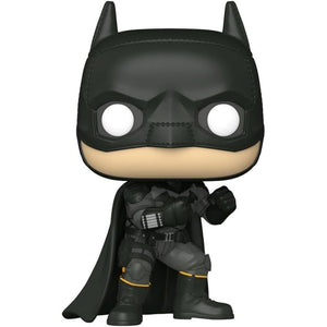 Funko Pop Batman (1187)