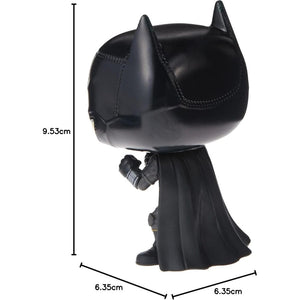 Funko Pop Batman (1187)