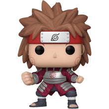 Cargar imagen en el visor de la galería, Funko Pop Choji Akimichi Naruto (1510)
