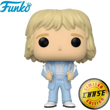 Cargar imagen en el visor de la galería, Funko Pop Dos Tontos Muy Tontos edición especial
