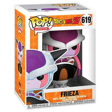 Cargar imagen en el visor de la galería, Funko Pop Frieza Dragon Ball (619) (Freezer)
