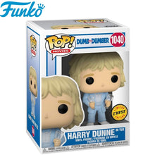 Cargar imagen en el visor de la galería, Funko Pop Harry Dunne Dos Tontos Muy Tontos Edición Especial
