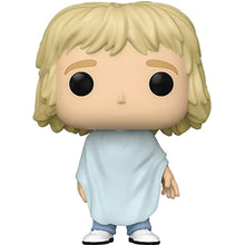 Cargar imagen en el visor de la galería, Funko Pop Harry Dunne cortándose el pelo DOS TONTOS MUY TONTOS
