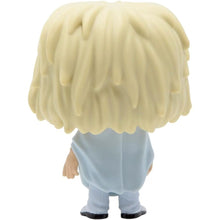 Cargar imagen en el visor de la galería, Funko Pop Harry Dunne cortándose el pelo DOS TONTOS MUY TONTOS

