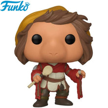 Cargar imagen en el visor de la galería, Funko Pop Hup Dark Crystal
