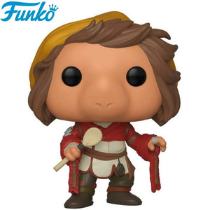 Funko Pop Hup Dark Crystal