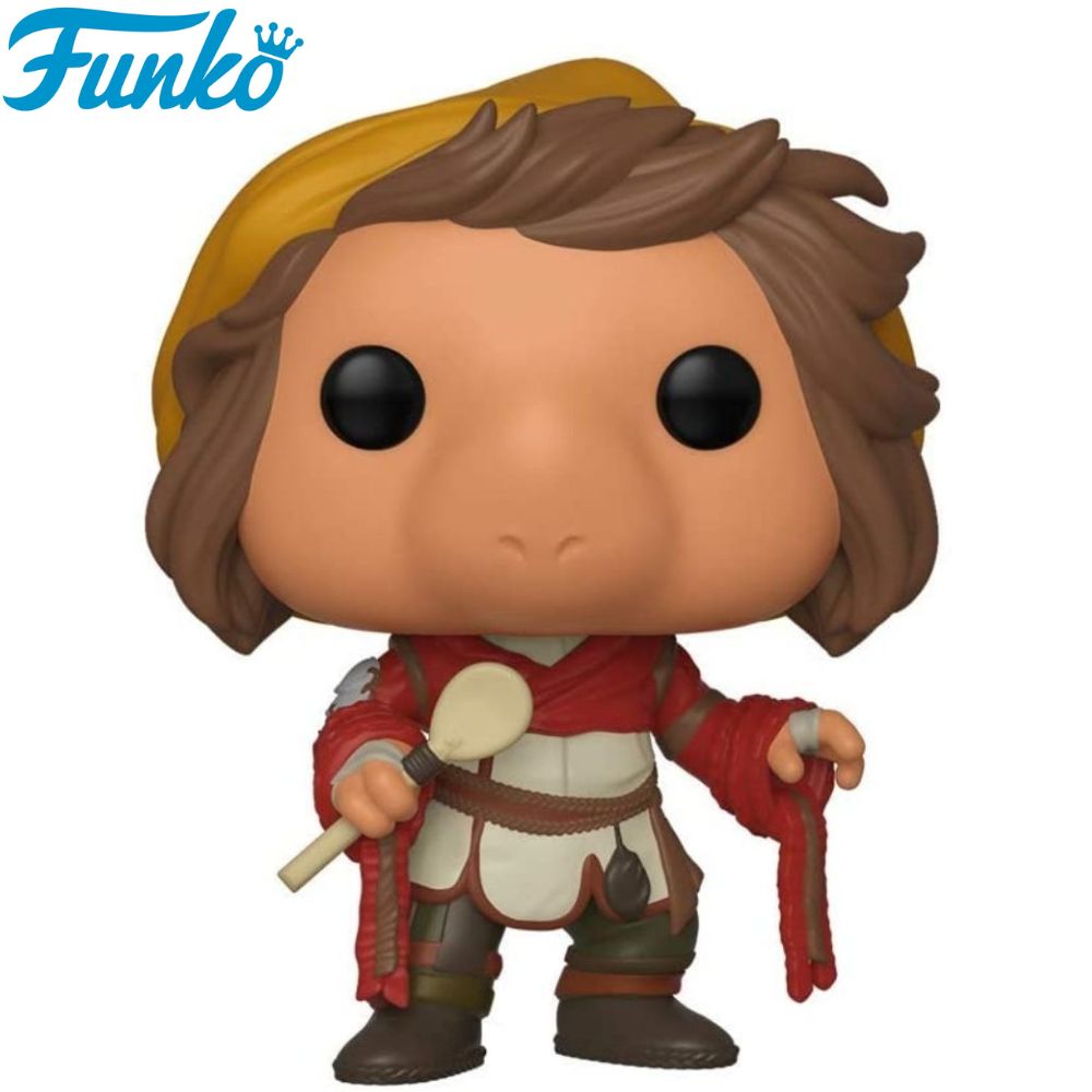 Funko Pop Hup Dark Crystal