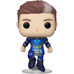 Funko Pop Ikaris Eternals Marvel (727)
