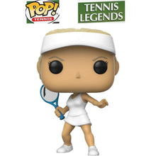 Cargar imagen en el visor de la galería, Funko Pop Maria Sharapova Leyendas del Tenis 02
