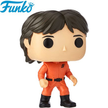 Cargar imagen en el visor de la galería, Funko Pop Mike Donovan V los visitantes
