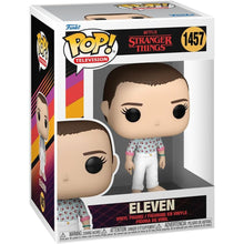 Cargar imagen en el visor de la galería, Funko Pop Once Stranger Things (1457)
