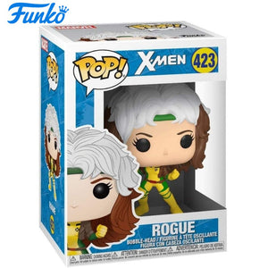 Funko Pop Rogue X-Men