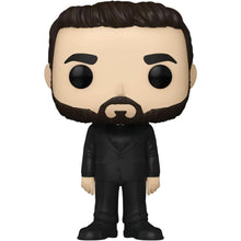 Cargar imagen en el visor de la galería, Funko Pop Roy Kent Ted Lasso (1508)
