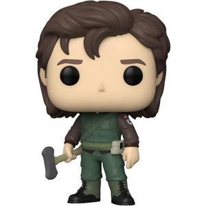 Funko Pop Steve Harrington H Stranger Things (1300)